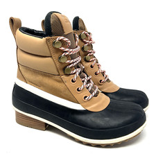 Sorel slimpack iii for sale  Riverview