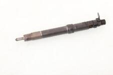 Einspritzdüse injektor diesel gebraucht kaufen  Bad Sassendorf