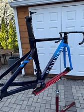 Canyon aeroad cfr for sale  Winthrop