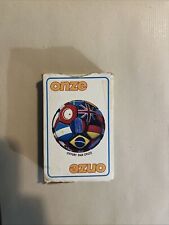 Jeu cartes luxe d'occasion  Rennes-