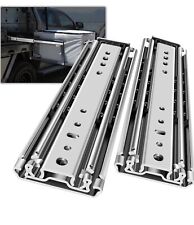 Aolisheng 700mm 210kg for sale  FLEET