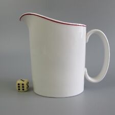 Royal doulton milk for sale  RUISLIP