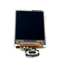 Display schermo lcd usato  Morro d'Oro