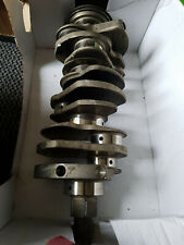 Saab 3.0tid isuzu for sale Saab 3.0tid isuzu for sale  NEWARK