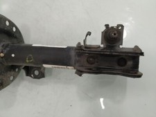Amortecedor dianteiro 13214358 442542 destro para OPEL CORSA D 111 ANOS 2010, usado comprar usado  Enviando para Brazil