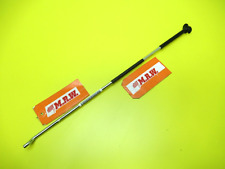 Hood rod prop for sale  Dallas