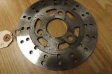 Peugeot speedfight wheel for sale  SCARBOROUGH
