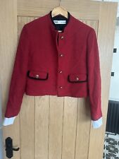 Ladies blazer size for sale  PEACEHAVEN