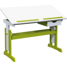 Inter link schreibtisch gebraucht kaufen  Velen