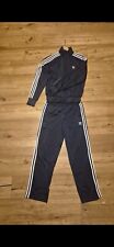 Riginal adidas firebird gebraucht kaufen  Erpel