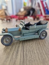 1907 rolls royce for sale  SEAHAM