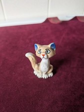 Wade whimsies disney. for sale  BURY