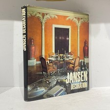 Catalogue art mobilier d'occasion  Paris IX
