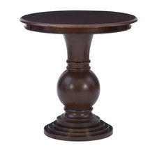 809 350 espresso for sale  Ashford