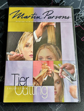 Martin parsons tier for sale  Jensen Beach