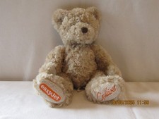 gulliver bear for sale  GRIMSBY