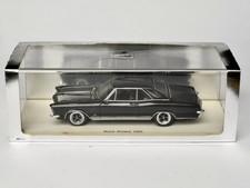 Buick riviera 1965 gebraucht kaufen  Göttingen