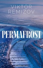 Permafrost gebraucht kaufen  Laubach