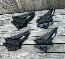 Thule h2go saddles for sale  Manchester