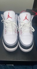 Jordan tinker hatfields for sale  Moreno Valley