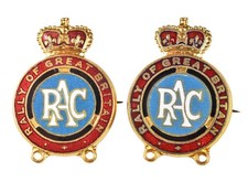 Two vintage old for sale Two vintage old for sale  KENDAL