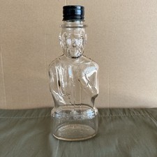 Vintage abe lincoln for sale  Caldwell
