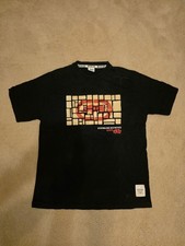 ecko unltd for sale  MANCHESTER