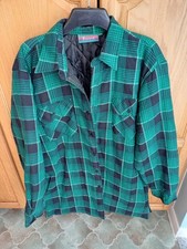 bonart shirt for sale  TAUNTON