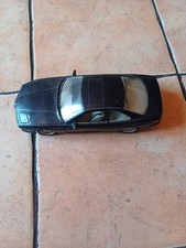 Bmw 850 maisto d'occasion  Cours-de-Pile
