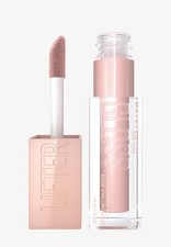 Maybelline lifter lip for sale  LONDON