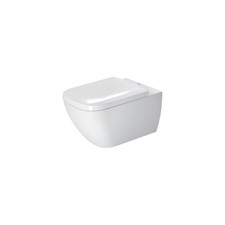 duravit vero usato duravit vero usato Torrita Tiberina