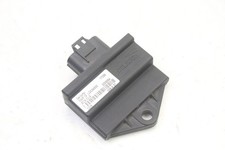 Cdi ecu kymco d'occasion  Expédié en Belgium