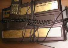 intellivision console usato intellivision console usato Altopascio