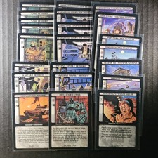 Command enhancement cards for sale  Waltham