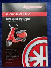 Kreidler flory classic gebraucht kaufen Kreidler flory classic gebraucht kaufen  Vechta