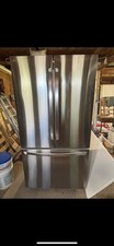 Right door lrflc2706s for sale  Fergus Falls