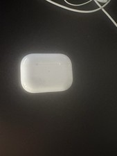 Apple airpodspro2 con usato  Paderno Dugnano