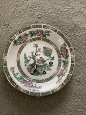 churchill hotelware for sale  SWINDON
