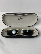 Ray ban vintage d'occasion  Saint-Julien-en-Genevois