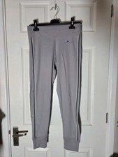 Adidas stella mccartney for sale  STEVENAGE