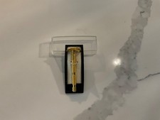merkur razor for sale  Lowell