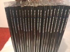 Fragezeichen vinyl 201 gebraucht kaufen Fragezeichen vinyl 201 gebraucht kaufen  Stuttgart