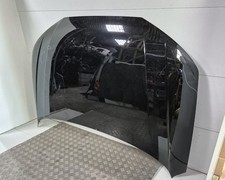 Audi line door for sale  YORK