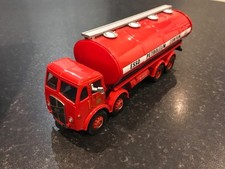 Corgi erf esso for sale  WAKEFIELD