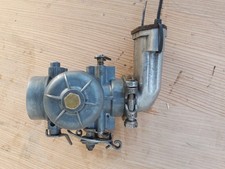 rasenmaher vergaser gebraucht kaufen rasenmaher vergaser gebraucht kaufen Trier