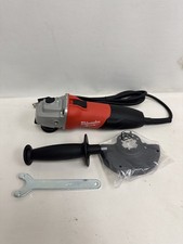 Milwaukee 6130 amp for sale  North Royalton