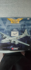 corgi aviation for sale corgi aviation for sale USK