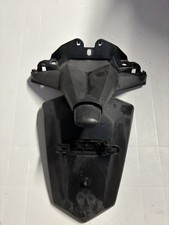Yamaha max 125 for sale  LONDON
