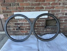 700c disc brake for sale  South Gate