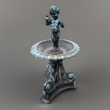 Painted cast iron for sale  Dothan